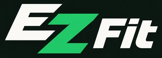 EZ Fit